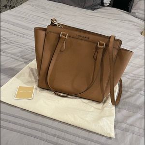 Michael by Michael Kors tote bag